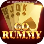 go rummy apk