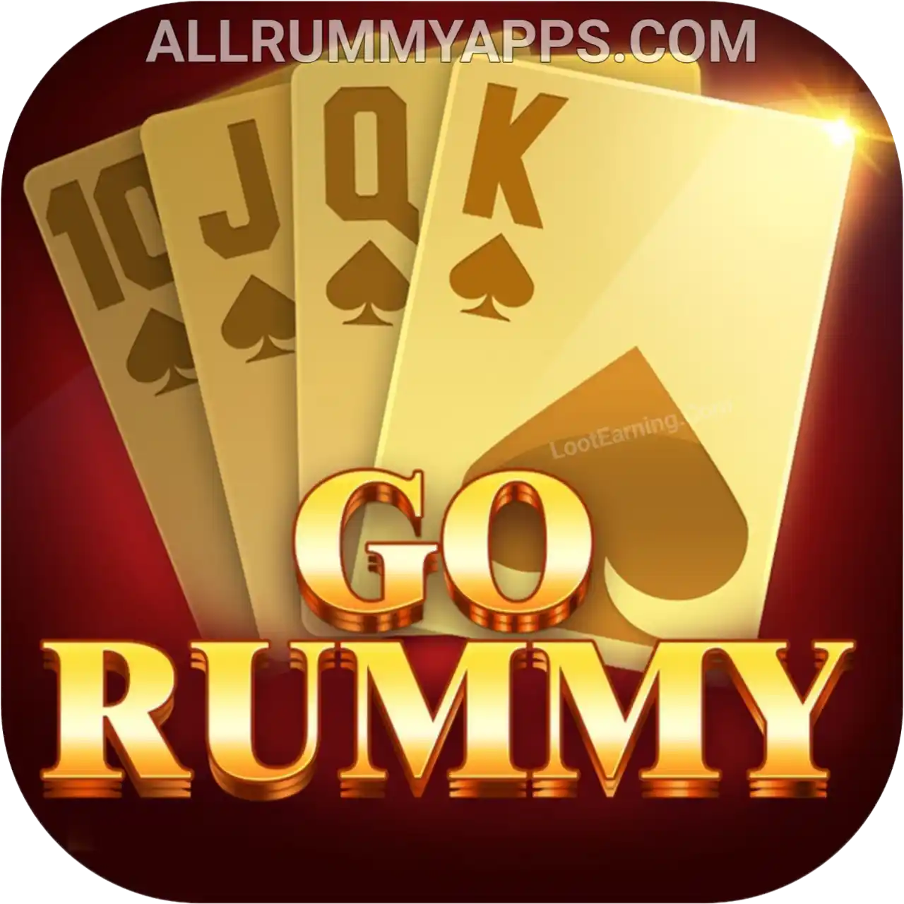 go rummy apk