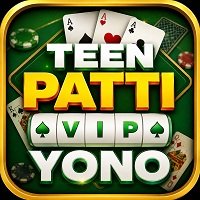 Download Teen Patti Master - YoNo VIP