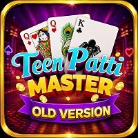 Teen Patti Master Old Version Apk download 100% Real Teen Patti Gold Old Version