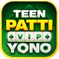 Download Teen Patti Master - YoNo VIP