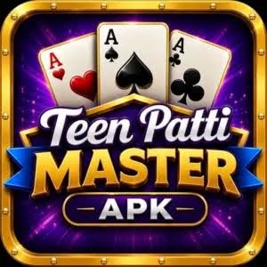 Teen Patti Master APK