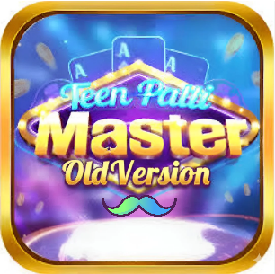 Teen Patti Master 2025