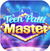 Teen Patti Master