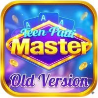 Teen Patti Master Old Version