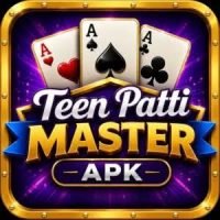 Teen Patti Master APK